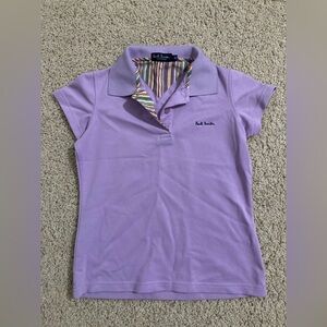 Paul Smith wms shirt size M
